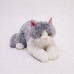 Мягкая игрушка Кошка DL103501616GR